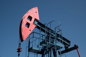 Китайські “чайники” купують нафту з РФ за рекордними знижками – ЗМІ