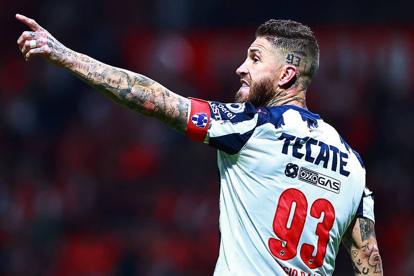 Новини спорту - Клуб із Франції розпочав переговори з легендою Реалу