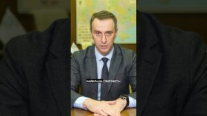 Важливо для українців 40+