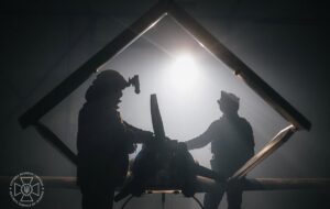 Новини України - "Мадяр" показав удари по Рязані і Алчевську