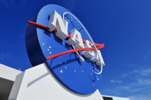 Новини світу - Мільярдер-астронавт Айзекман очолив NASA