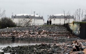 Новини світу - Мінфін РФ: "Дірка" в бюджеті зросла в 12 разів за рік