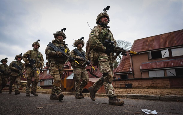 Миротворці в Україні: Зеленський назвав умову