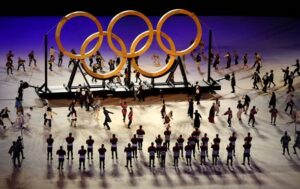 Новини спорту - МОК повертає РФ і Білорусь до змагань на юнацькому рівні