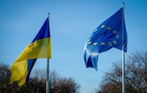 Новини України - МЗС назвало п&rsquo;ять причин для репараційної позики