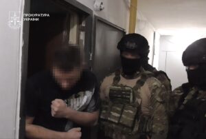 Новини України - На Дніпропетровщині судитимуть батьків за розбещення доньки