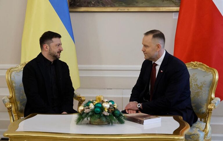 Навроцький заявив про “погану новину” для Росії