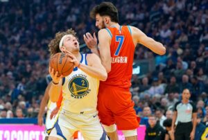 НБА: Міннесота та Пеліканс влаштували гольовий дощ