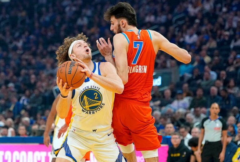 НБА: Міннесота та Пеліканс влаштували гольовий дощ