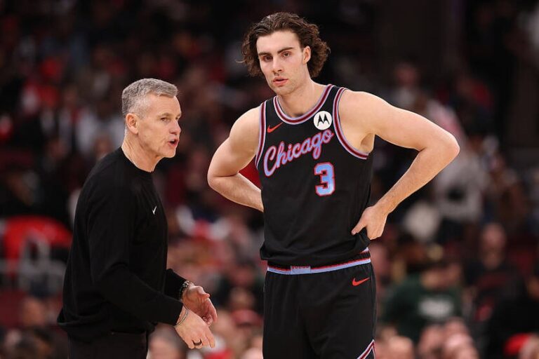 НБА: Міннесота зазнала несподіваної поразки