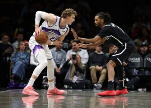 Новини спорту - НБА: Юта та Бостон здобули перемоги