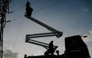 Новини бізнесу - Німеччина виділила рекордний транш на відновлення енергетики України