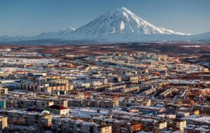 Новини бізнесу - Перше місто РФ планує "залатати" діру в бюджеті "пожертвами" від росіян