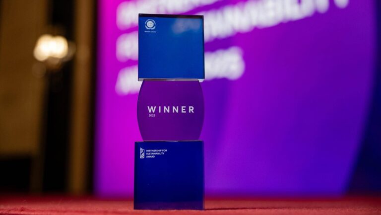 Підземний шпиталь ЗСУ від Метінвесту відзначили міжнародною премією