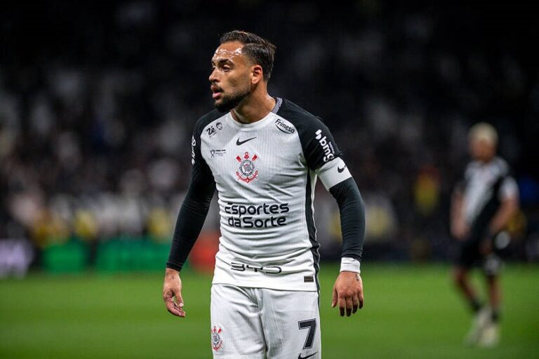 Півзахисник Шахтаря продовжить кар’єру в Бразилії