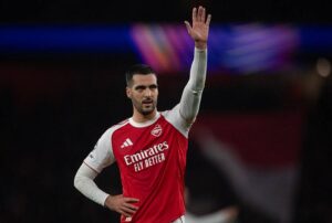 Новини спорту - Плейоф ЛЧ: визначилися перші п'ять учасників