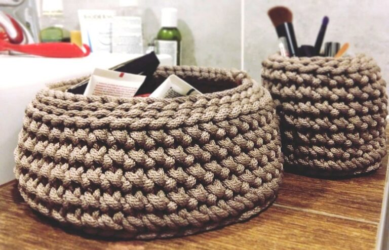 Побутові хитрощі: як зробити домашні справи легшими