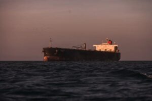 Новини світу - Погрози Трампа: Венесуела вивела в море військові кораблі