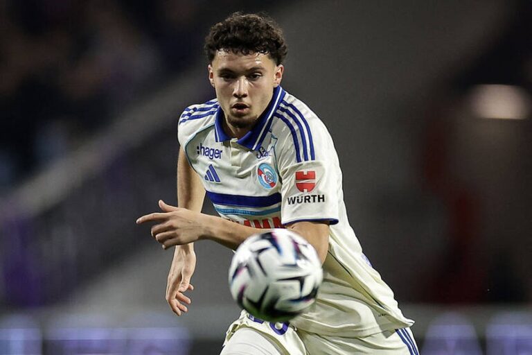 Повний список клубів, які гарантували собі плей-оф єврокубків