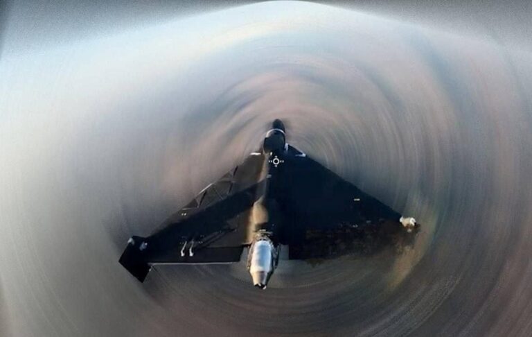 ППО перехопила десятки “шахедів” в ніч на суботу