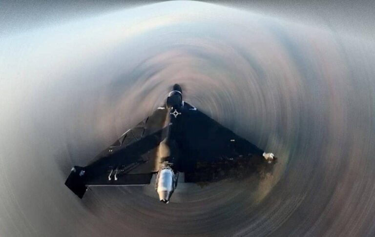 ППО знищила Іскандери і десятки “шахедів”