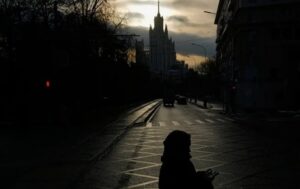 Прокремлівські економісти попередили про зростаючу загрозу рецесії