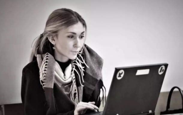 Родини загиблих під час війни журналістів отримають державну допомогу