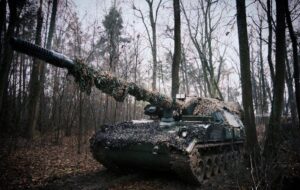 Новини України - Росія за добу втратила 1130 солдатів &ndash; Генштаб