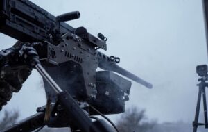 Новини України - Росія запустила по Україні понад 120 дронів