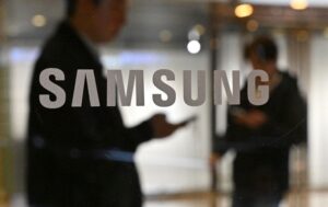 Новини бізнесу - Samsung створила окремий підрозділ для пошуку великих поглинань