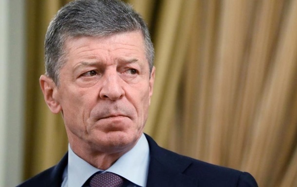 Соратник Путіна виступив проти війни в Україні – ЗМІ