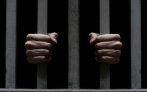 Новини України - Сприяла наступу на Покровськ: російську агентку засудили до 15 років