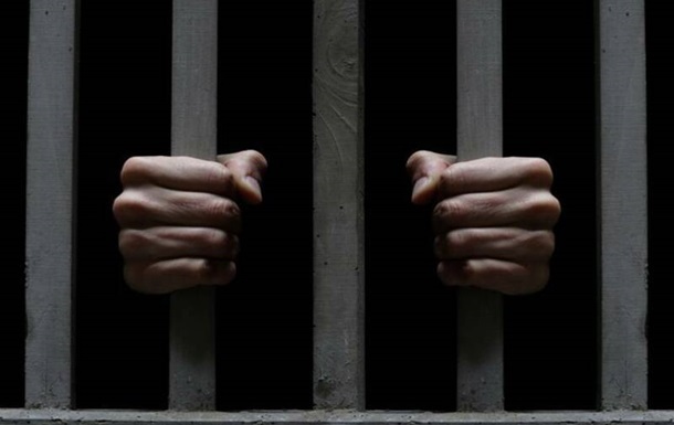 Сприяла наступу на Покровськ: російську агентку засудили до 15 років