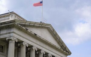 США готують нові санкції проти Росії – ЗМІ