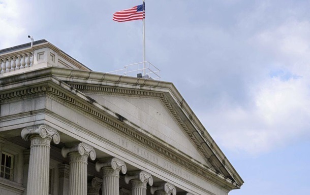 США готують нові санкції проти Росії – ЗМІ