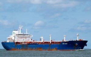 США “відрізали” Венесуелу від доступу до нафти з Росії – ЗМІ