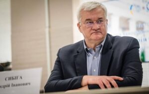 США запросили українську делегацію до Америки – Сибіга