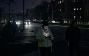 Стало відомо, що буде з відключеннями на вихідних