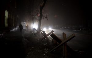 Новини України - Стало відомо, як відключатимуть світло у вівторок