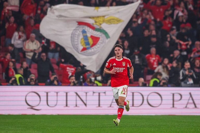 Судаков отримав високу оцінку за вирішальний гол у дербі