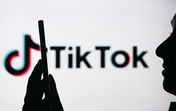 Новини культури - TikTok підбив музичні підсумки 2025 року