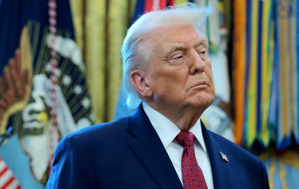 Трамп програв суд щодо розгортання Нацгвардії у Чикаго