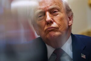 Трамп проведе розмову з Зеленським та ЄС – ЗМІ