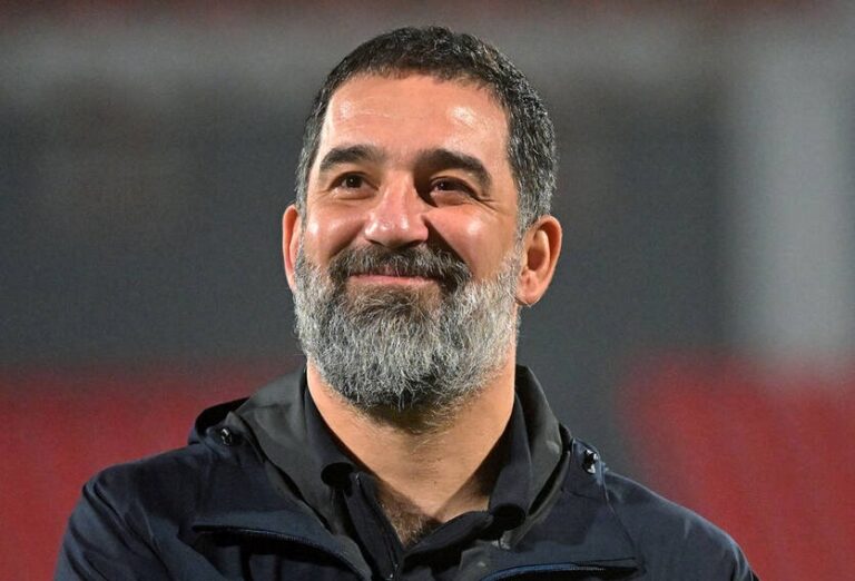 Туран: Ми розуміли, що нас чекає складна гра