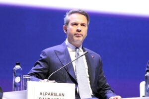 Туреччина продовжила контракти на закупівлю російського газу