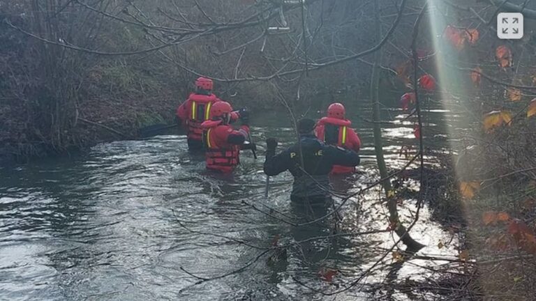 У Чехії вбито 22-річну українку: розкрито подробиці злочину