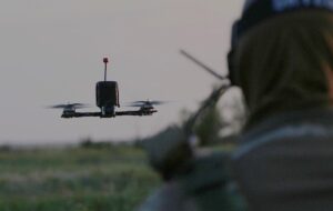 У Чехії волонтери отримали 4,1 млн євро для ЗСУ