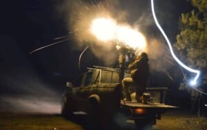 Новини Києва - У Києві та області повідомляють про вибухи