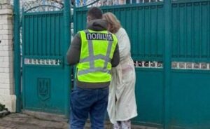 Новини Києва - У Києві викрили групу, що "продавала" неіснуючі дрони для ЗСУ