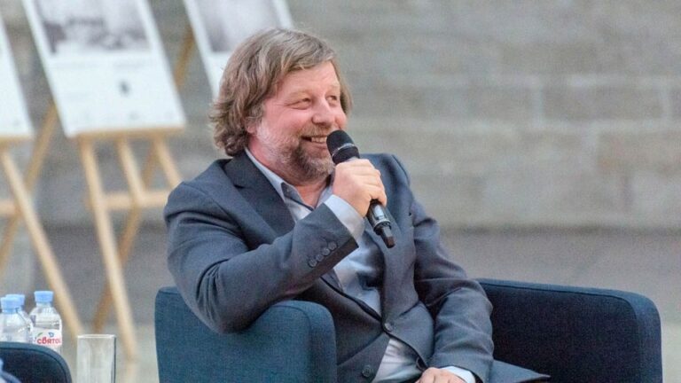 У Польщі затримали російського археолога за запитом України